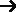 MaanSoft