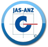 jas-anz certified