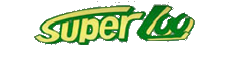 superloom logo