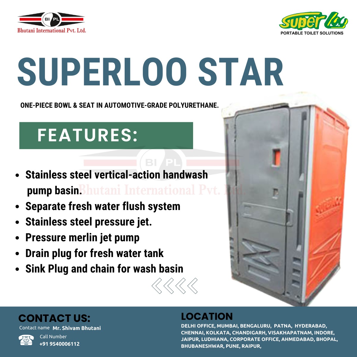 whatsapp image 2025 09 08 at 3.00.37 pm