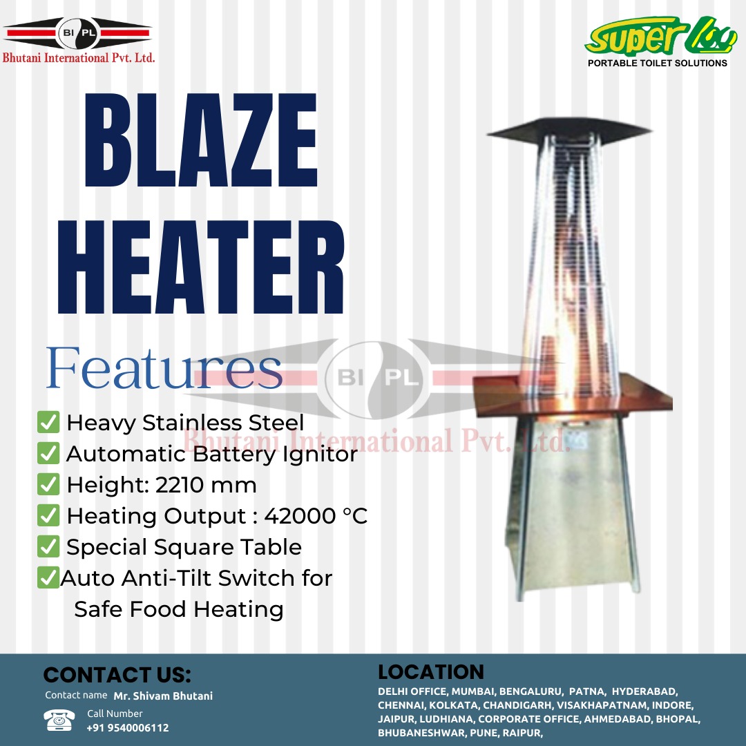 whatsapp image 2025 09 12 at 5.41.20 pm