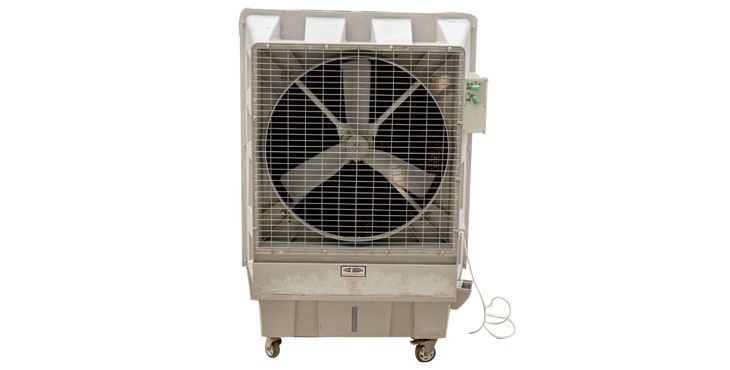 air cooler 2 1