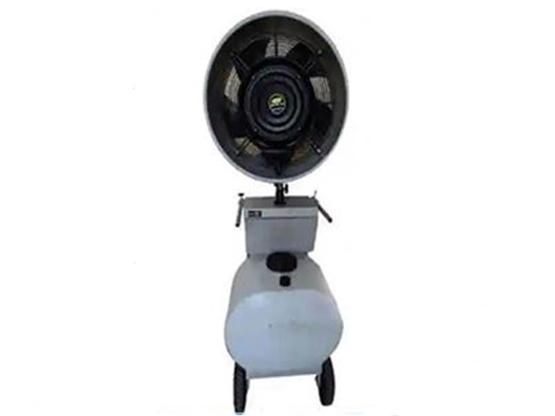 cate mist fan (fdw 10c re)