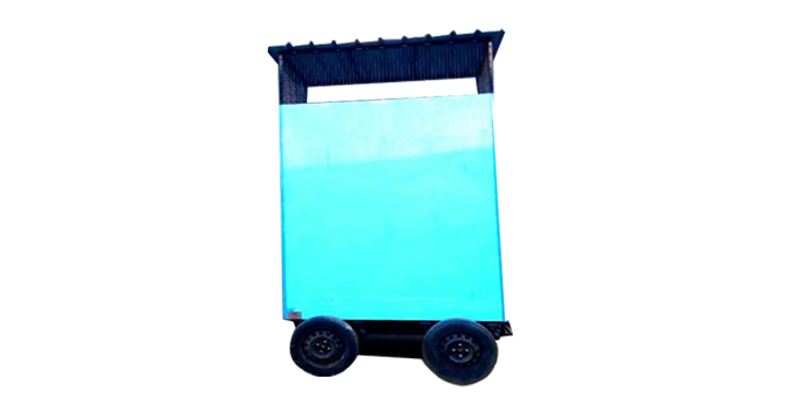 cate customized toilet 1