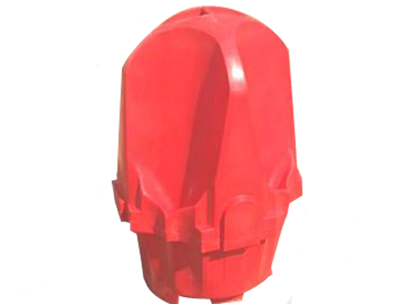 cate four way unirals 1