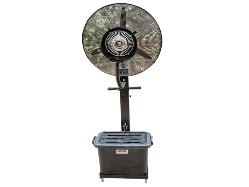 cate mist fan (10c 26st) 1