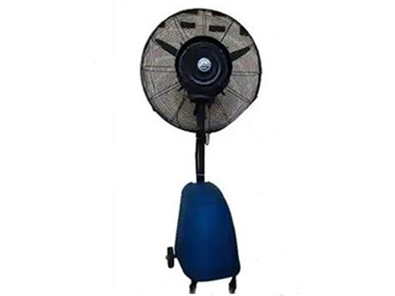 cate mist fan (fdw 10c tup)
