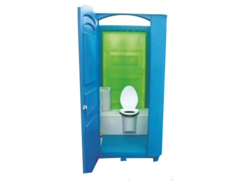 cate semi deluxe (1)