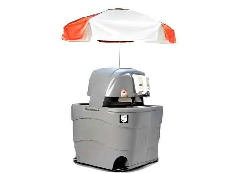 xr:d:dagbjvmbh0q:20,j:8556136868904666112,t:24040106