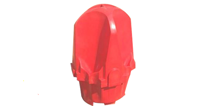 four way uniral 1 (1)