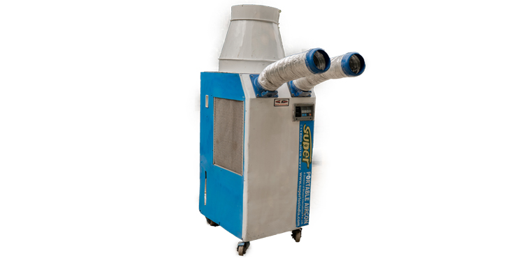 portable aircon 1 2
