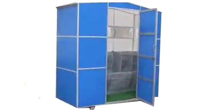 three person urinals 1