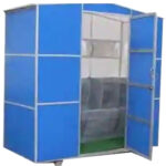 three person urinals 1