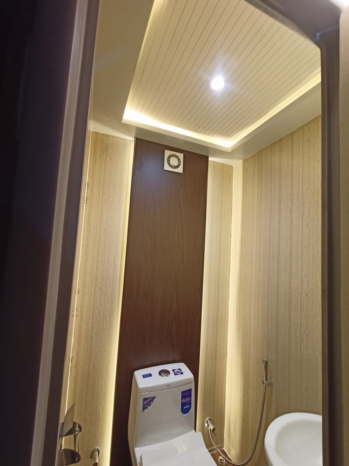 whatsapp image 2025 10 04 at 1.55.55 pm