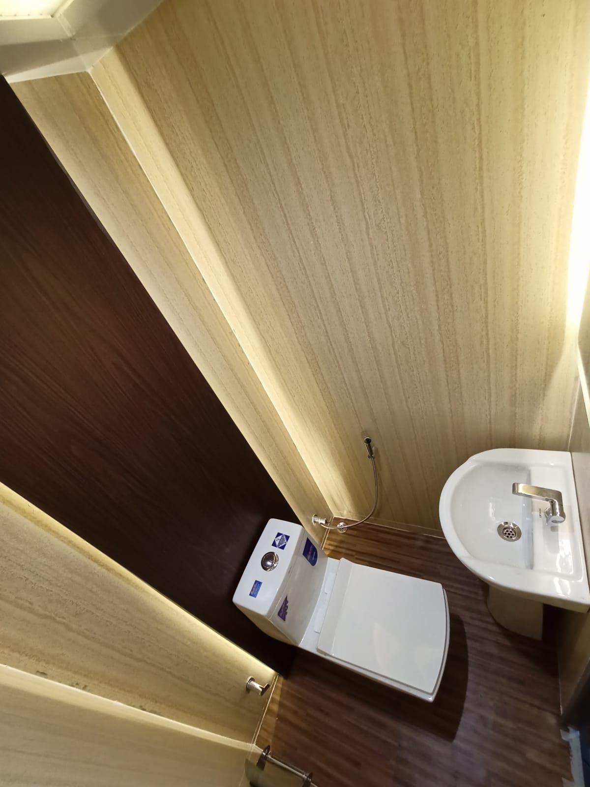 whatsapp image 2025 10 04 at 1.55.56 pm (1)