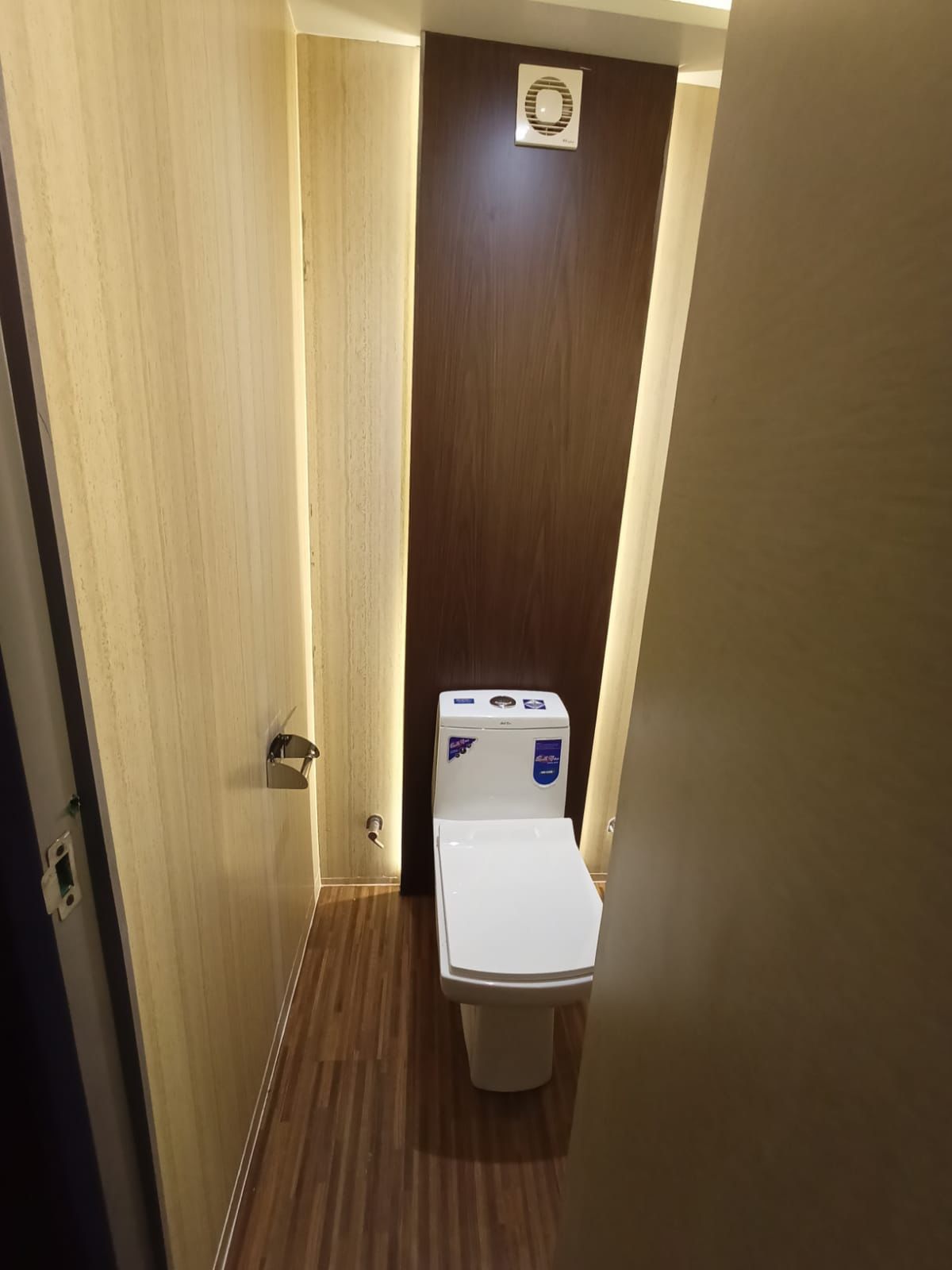 whatsapp image 2025 10 04 at 1.55.56 pm