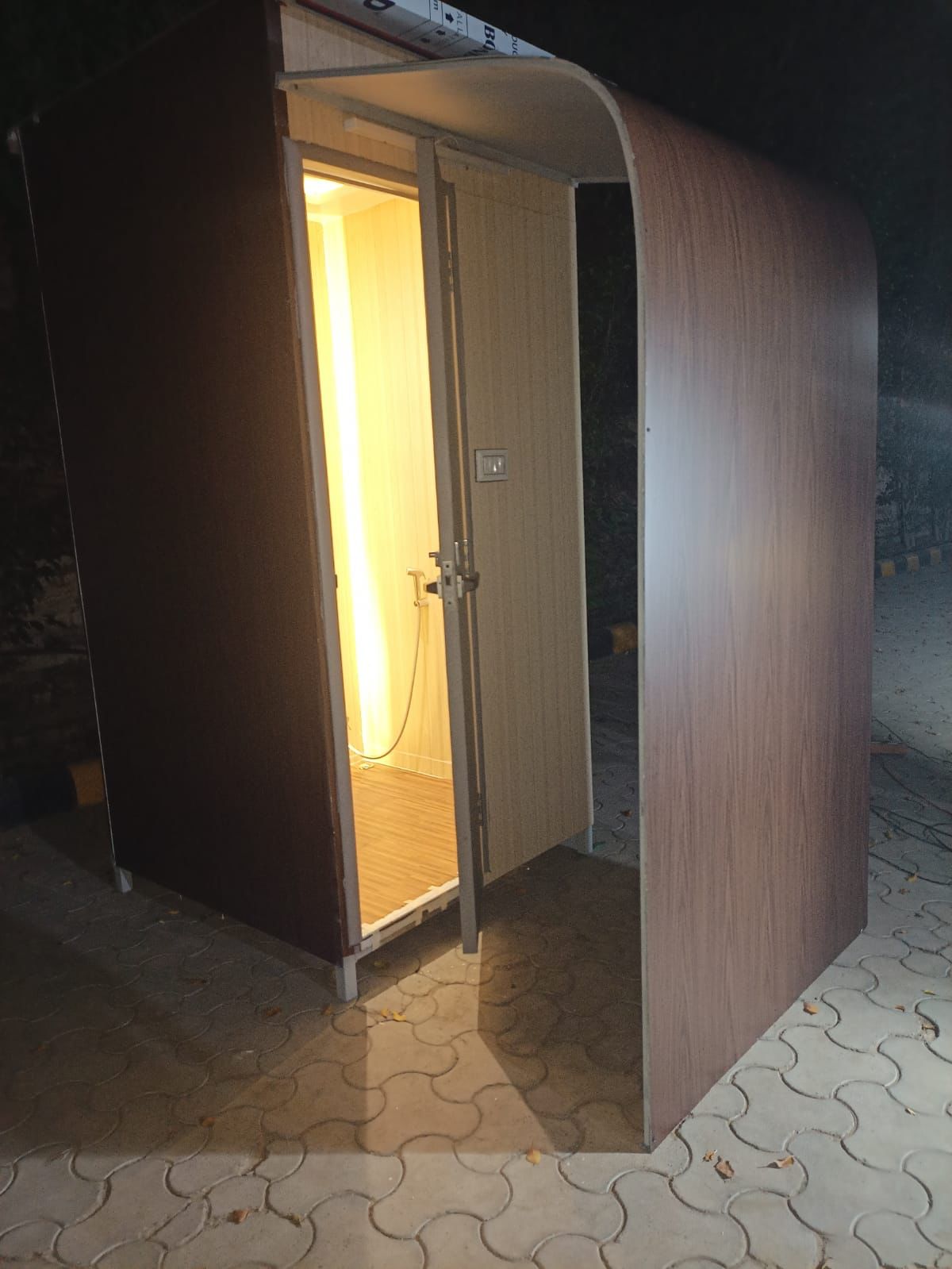 whatsapp image 2025 10 04 at 1.55.58 pm