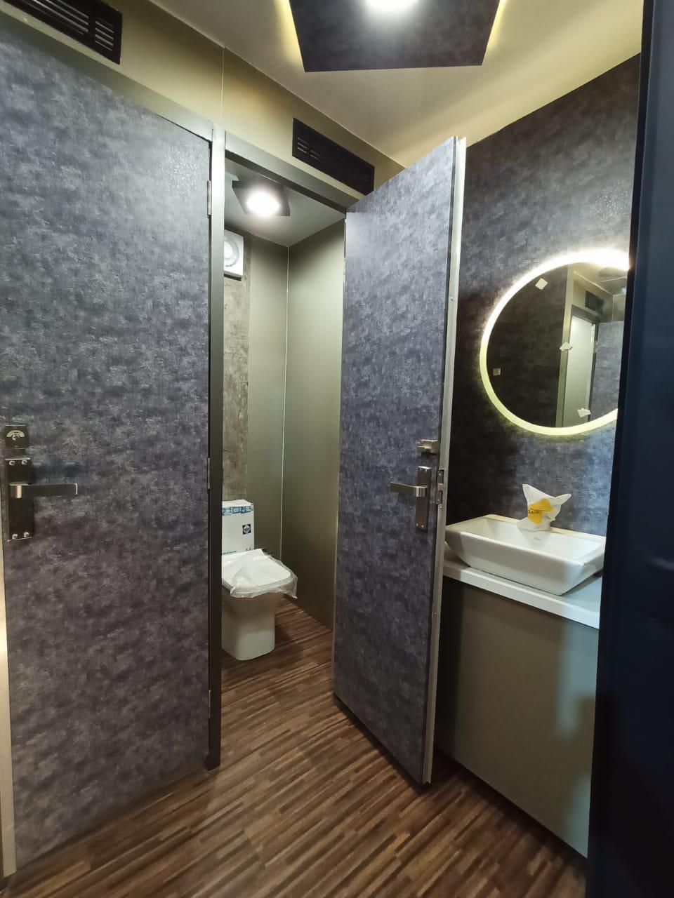 whatsapp image 2025 10 04 at 2.00.22 pm