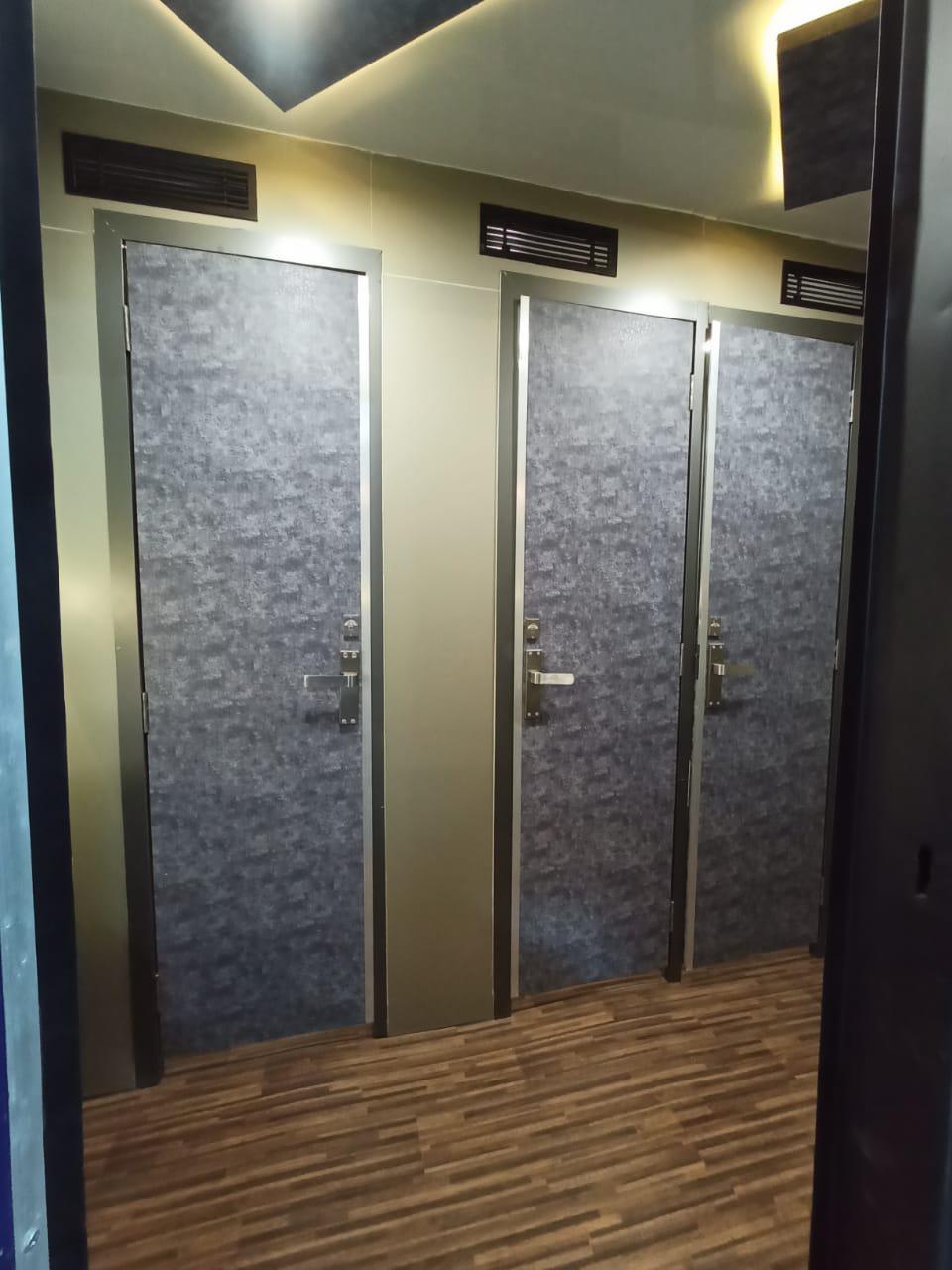 whatsapp image 2025 10 04 at 2.00.23 pm (1)