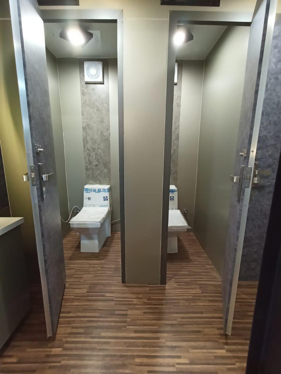 whatsapp image 2025 10 04 at 2.00.23 pm