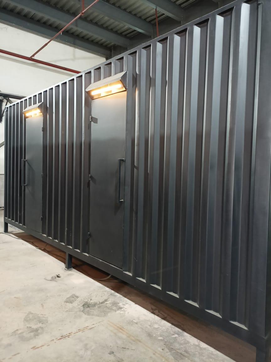 whatsapp image 2025 10 04 at 2.00.26 pm