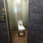 whatsapp image 2025 10 04 at 2.00.27 pm (2)