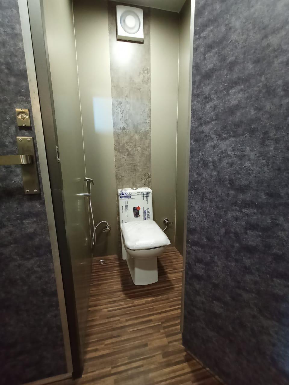 whatsapp image 2025 10 04 at 2.00.27 pm (2)