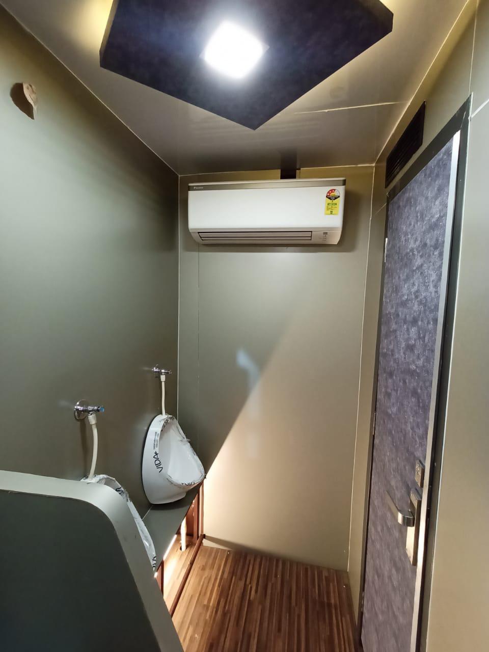 whatsapp image 2025 10 04 at 2.00.29 pm (2)