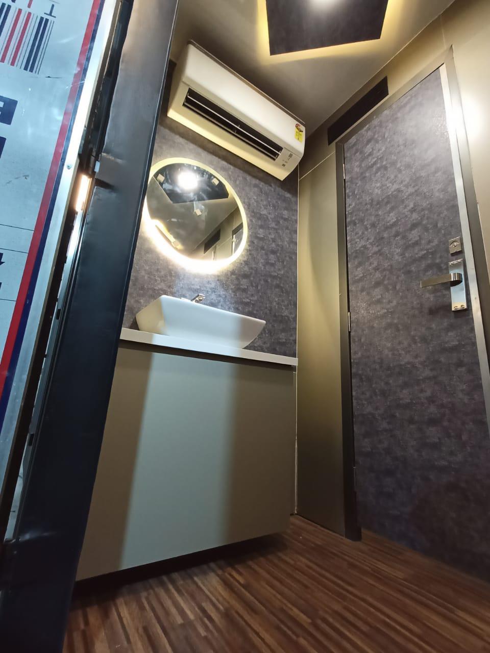 whatsapp image 2025 10 04 at 2.00.32 pm