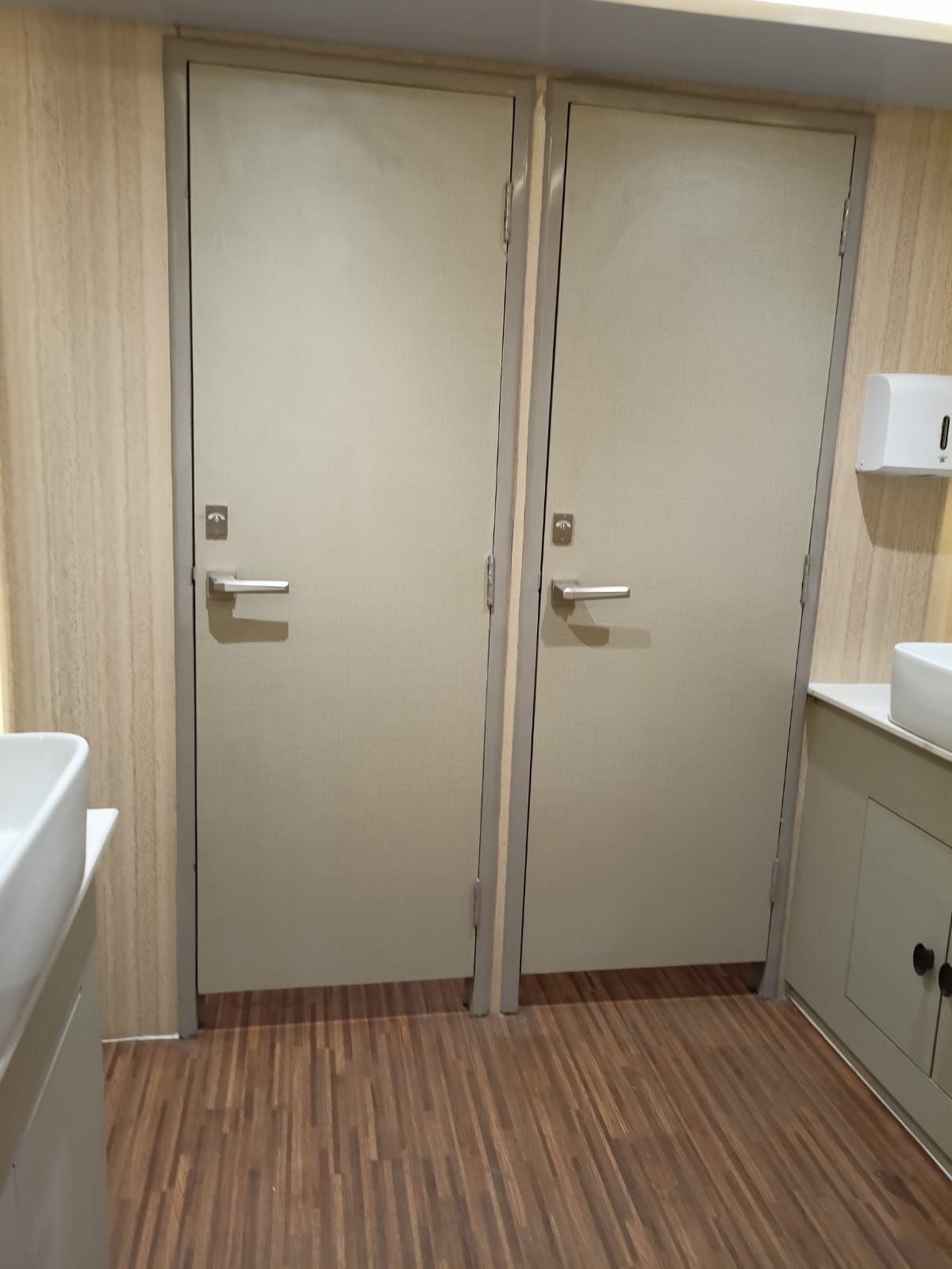 whatsapp image 2025 10 04 at 2.01.40 pm (1)