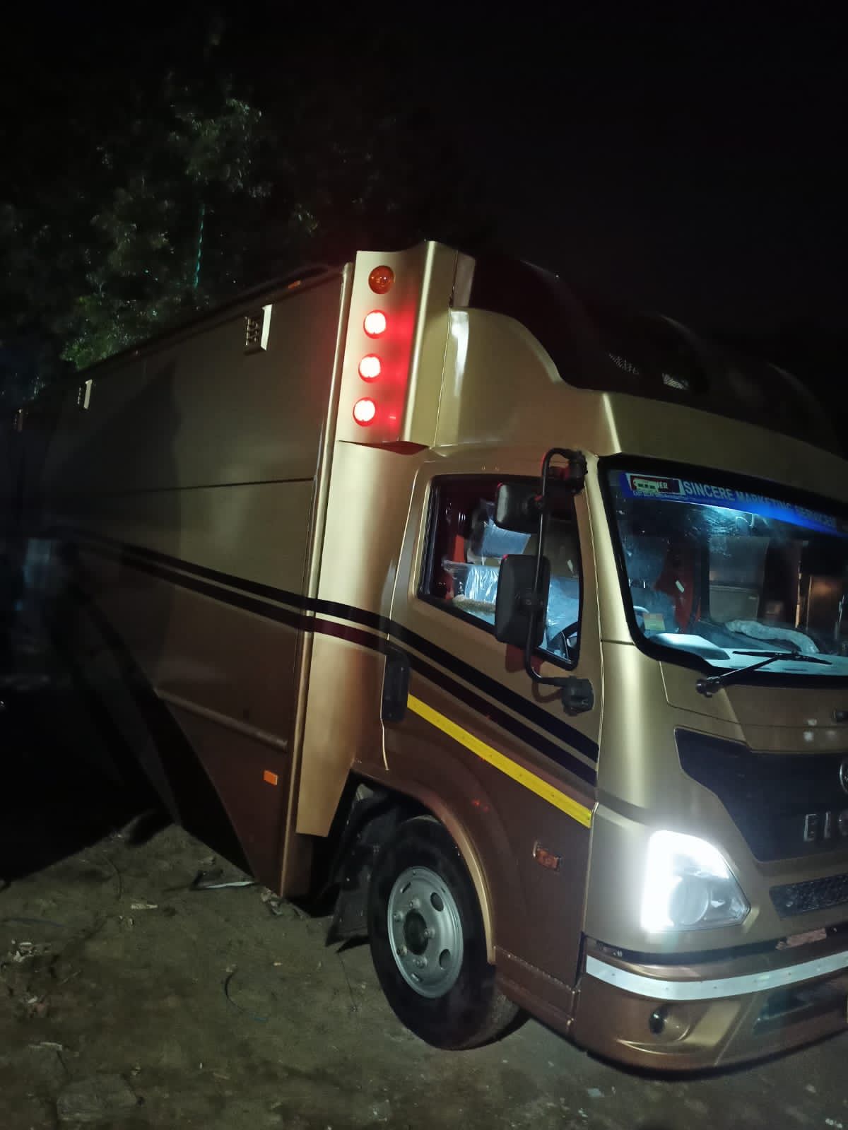 whatsapp image 2025 10 04 at 2.01.40 pm