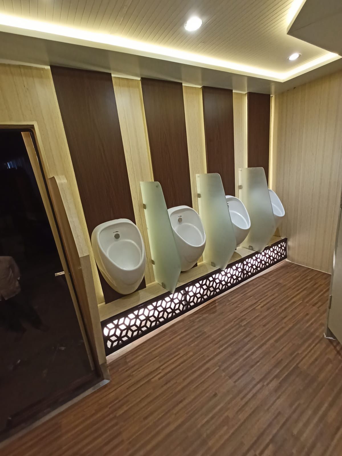 whatsapp image 2025 10 04 at 2.01.43 pm (1)