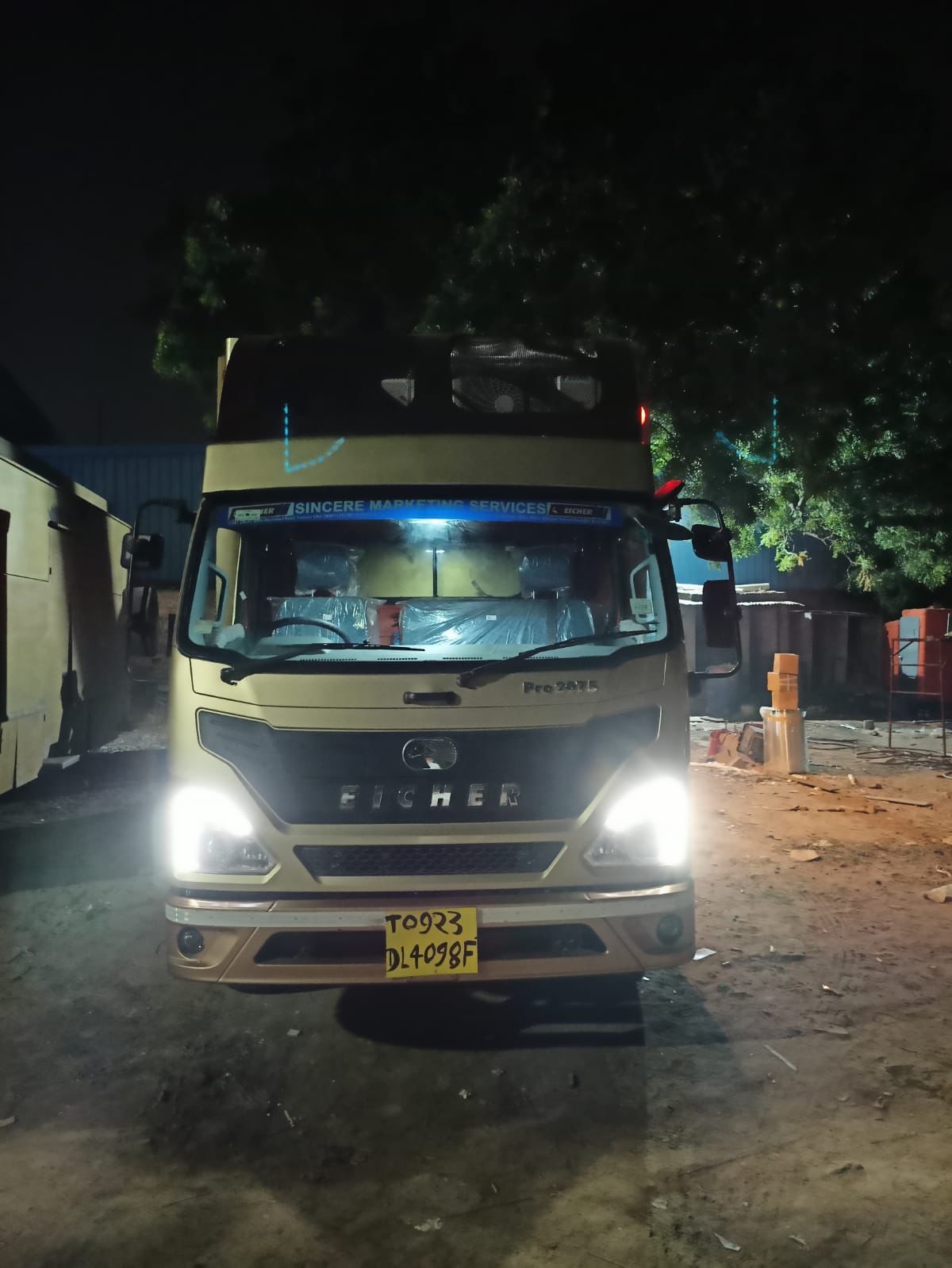 whatsapp image 2025 10 04 at 2.01.46 pm