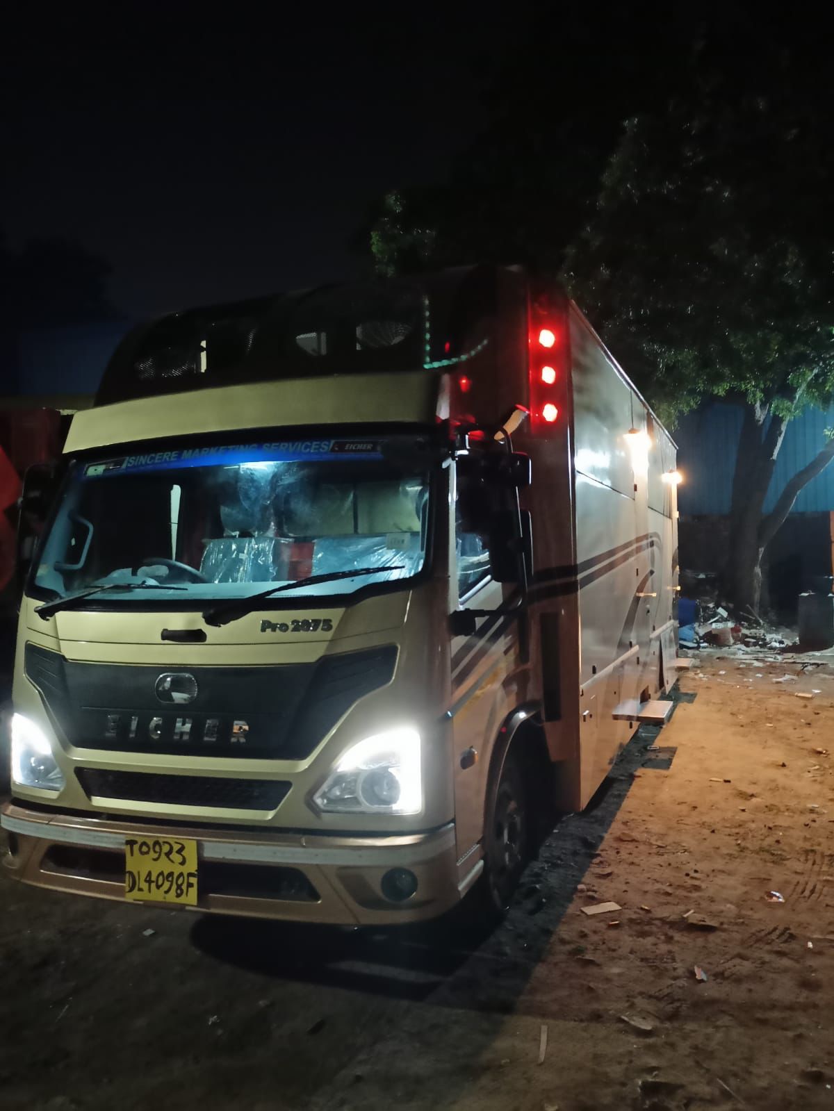 whatsapp image 2025 10 04 at 2.01.47 pm