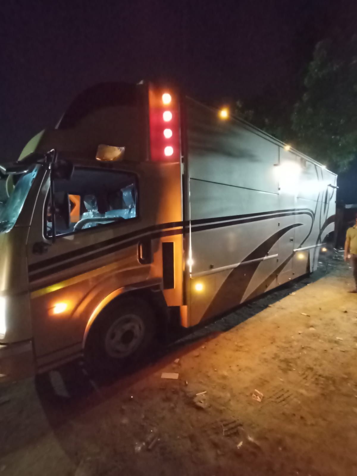 whatsapp image 2025 10 04 at 2.01.48 pm