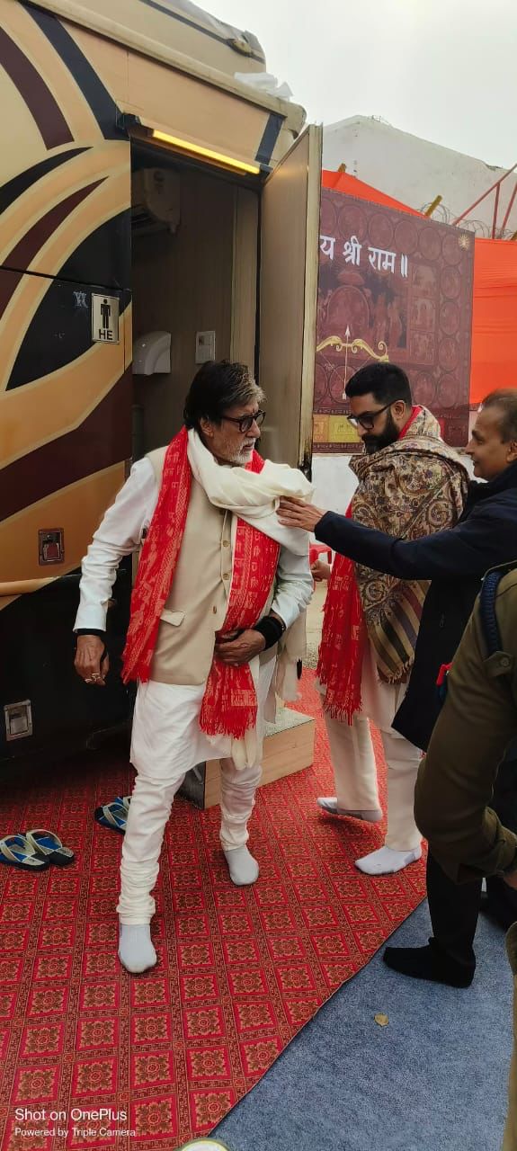 whatsapp image 2025 11 25 at 4.08.15 pm (1)