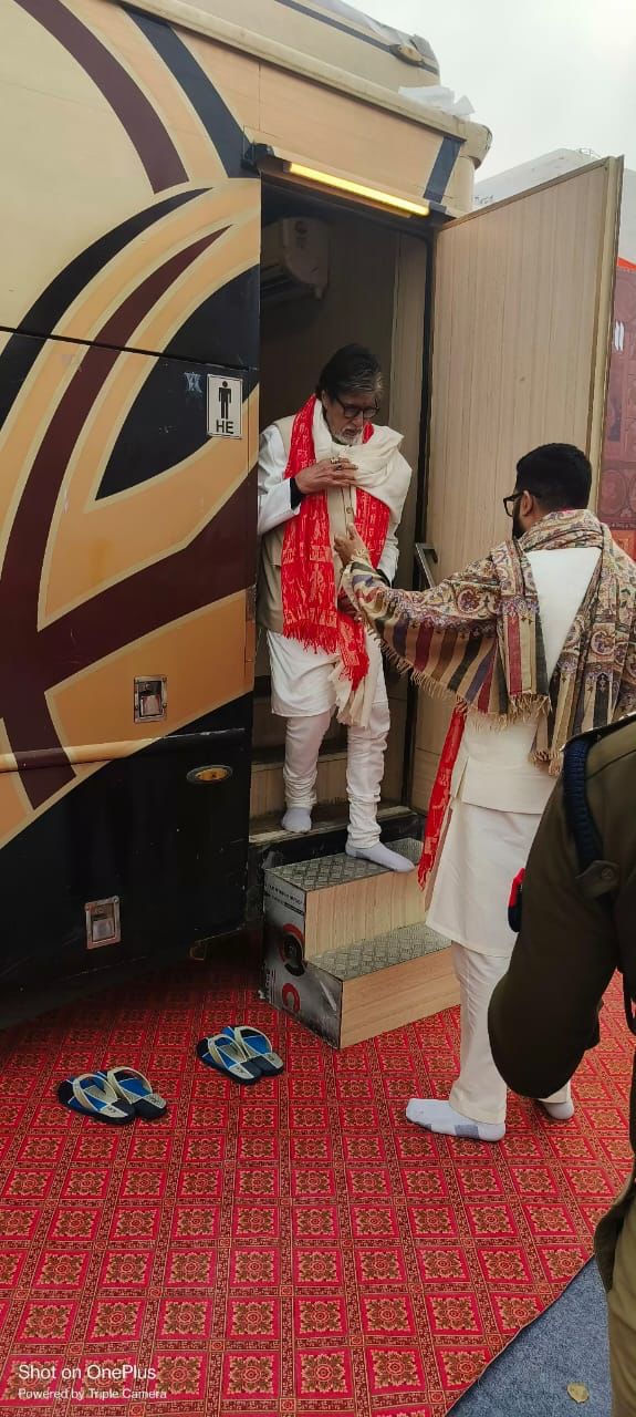 whatsapp image 2025 11 25 at 4.08.15 pm