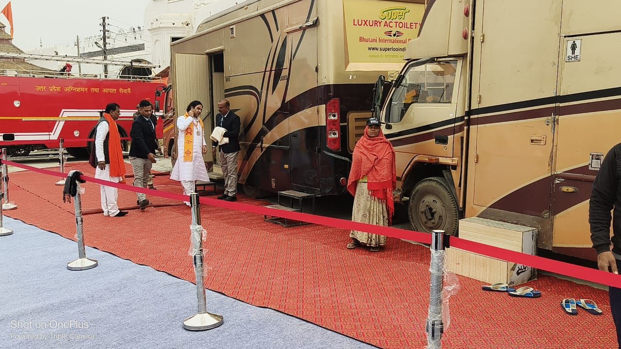 whatsapp image 2025 11 25 at 4.08.17 pm