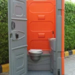 img 20231101 wa0027 1000x1000