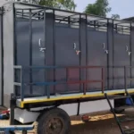 modular frp mobile toilets van 500x500